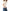 steve-madden-allie-sweater-1