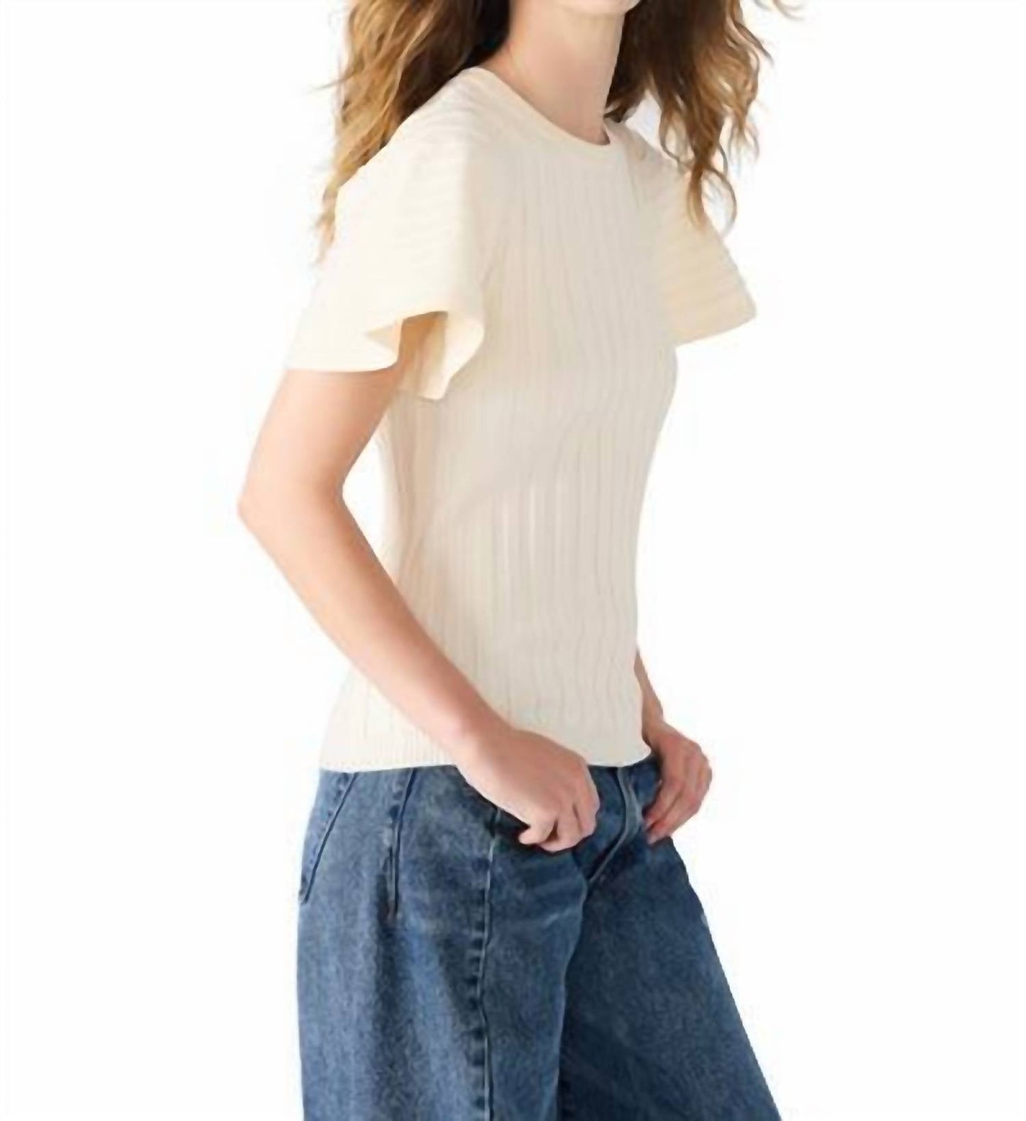 steve-madden-allie-sweater-1