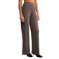 Z Supply - Du Monde Sweater Straight Pants