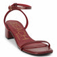 Matisse - Women's Belle Strappy Sandals