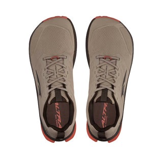Altra - Men's Lone Peak Nine Sneaker