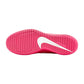 Nike - Women's Zoom Vapor 11 Shoes