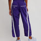 Free People - Champ Is Here Pants