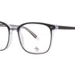 Original Penguin - Men's The Harris Eyeglasses