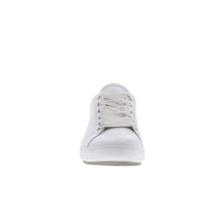 Ara - Women's Alexandria Sneakers