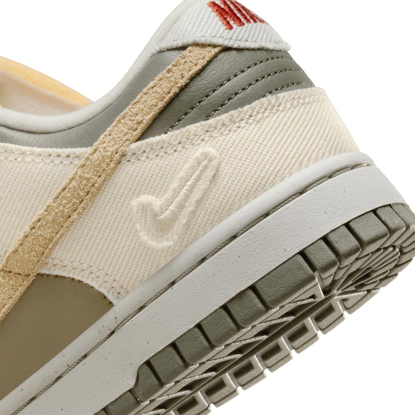 Nike - Women's Dunk Low Sneaker