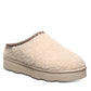 Bearpaw - Women's Sunggle Martis Slippers