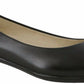 Sas - Women's Scenic Ballet Flat Shoes Narrow