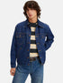 levis