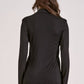 Elan - Vita Jacket