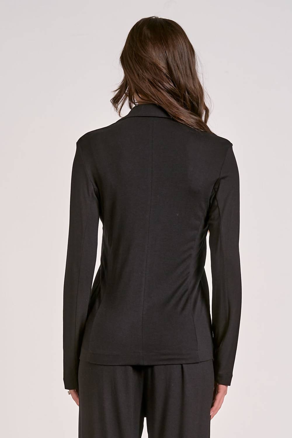 Elan - Vita Jacket