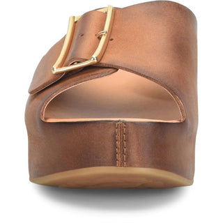 Kork-Ease - Women's York Sandal