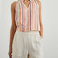 Rails - Christy V Neck Top