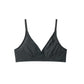Ugg - Women Marcellah Mesh Bralette
