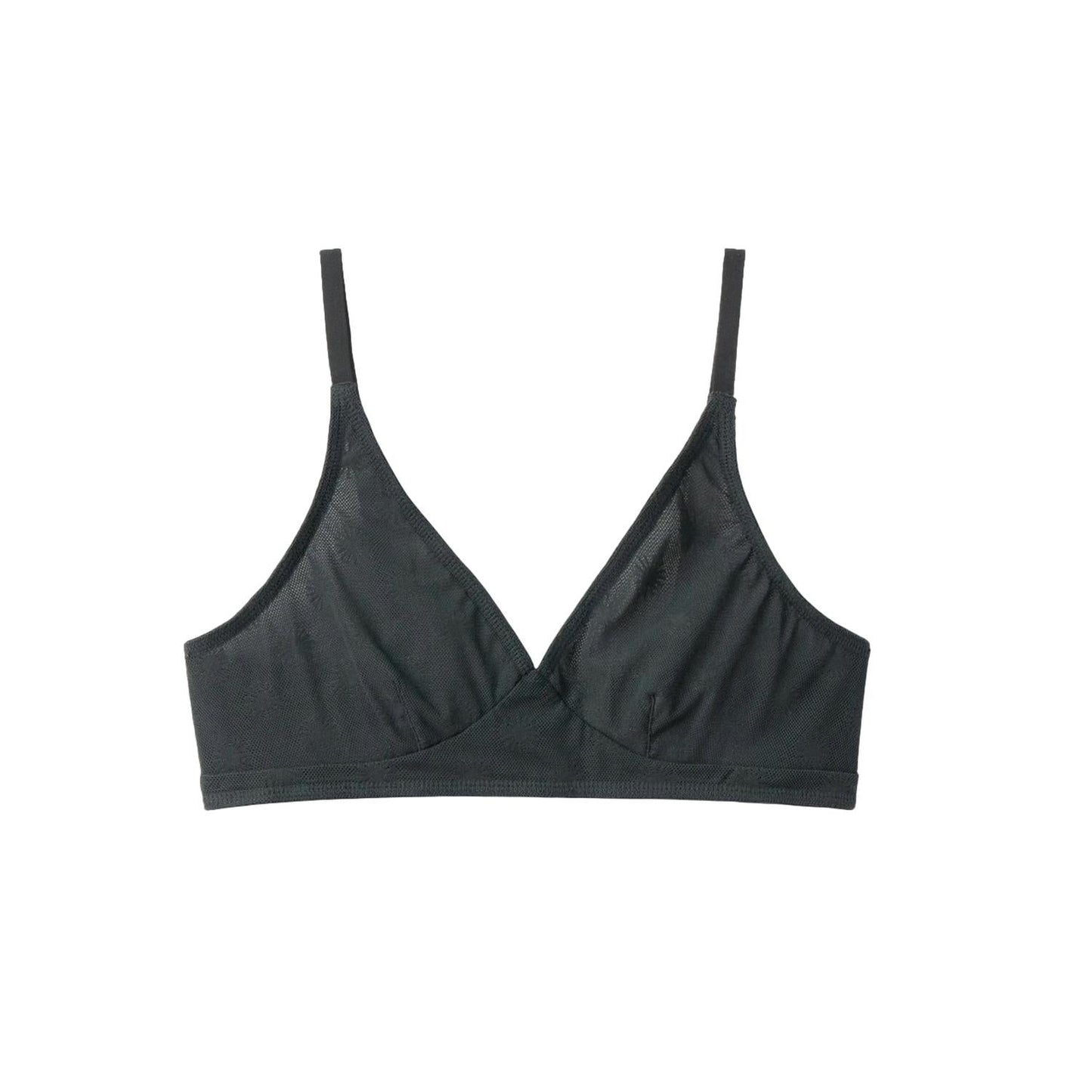 Ugg - Women Marcellah Mesh Bralette