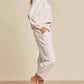 Barefoot Dreams - Malibu Collection Brushed Fleece Pant