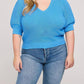 Gentle Fawn - Women's Phoebe Capri Blouses