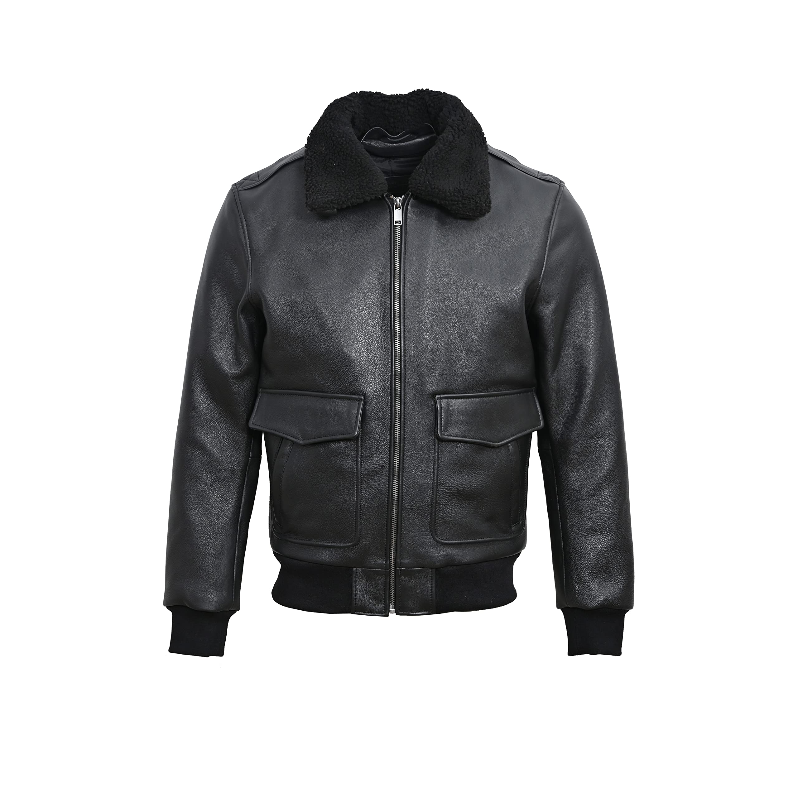 blue-wellford-mens-leather-jacket-tom-as1-alpha-m-regular-regular