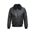 blue-wellford-mens-leather-jacket-tom-as1-alpha-m-regular-regular