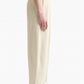 Altuzarra - Dash Pant