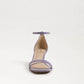 Sam Edelman - Peoni Kitten Heel