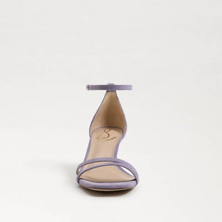 Sam Edelman - Peoni Kitten Heel