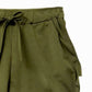 The Athletic Side Of Us - Women's Act Self Short Shorts