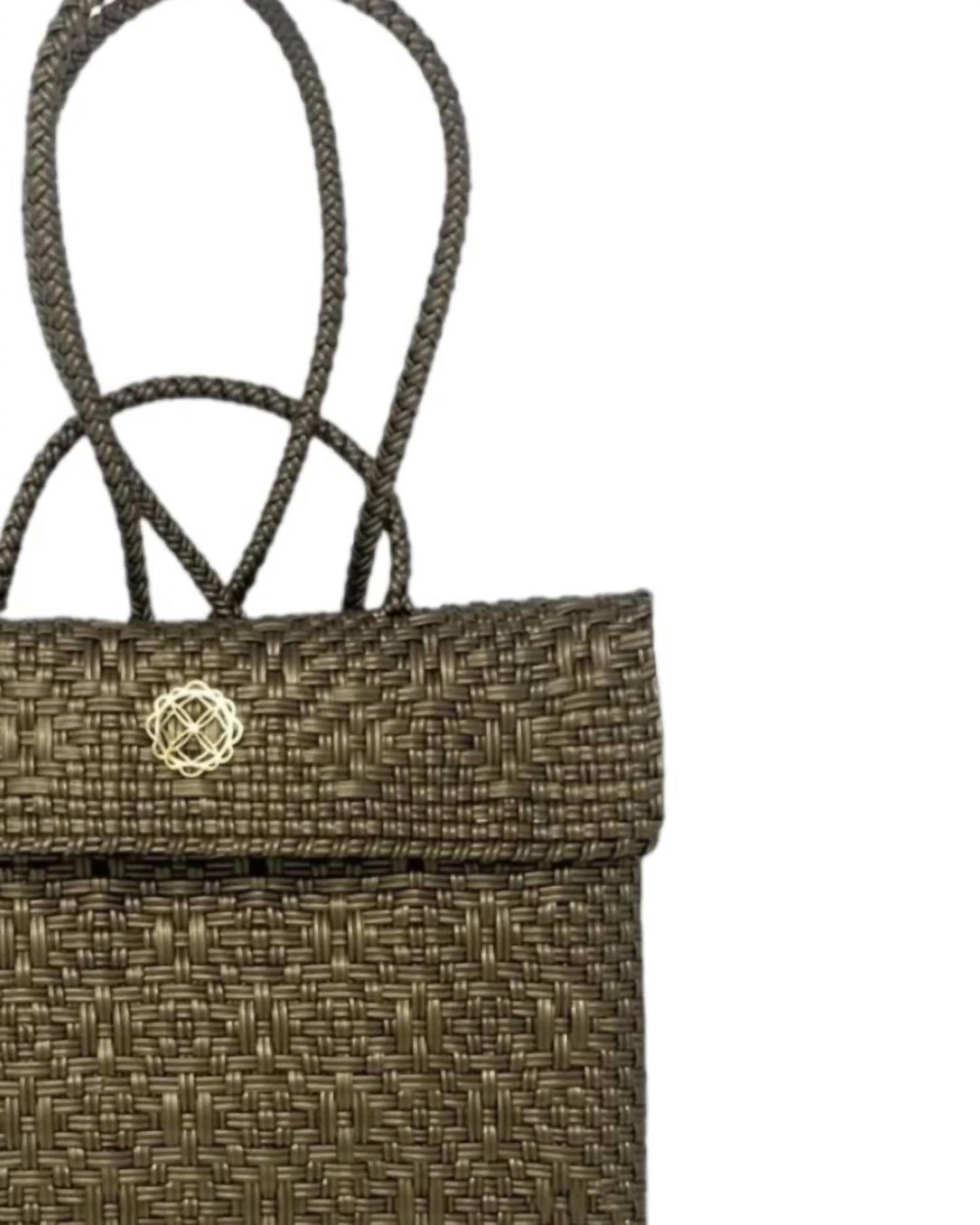 Lola'S Bag - Women's Native Backpack