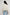 free-people-alpine-sherpa-jacket-2