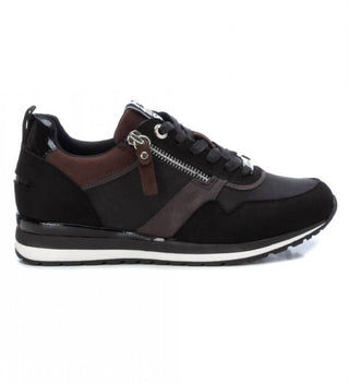 Xti - WOMEN'S CASUAL SNEAKERS