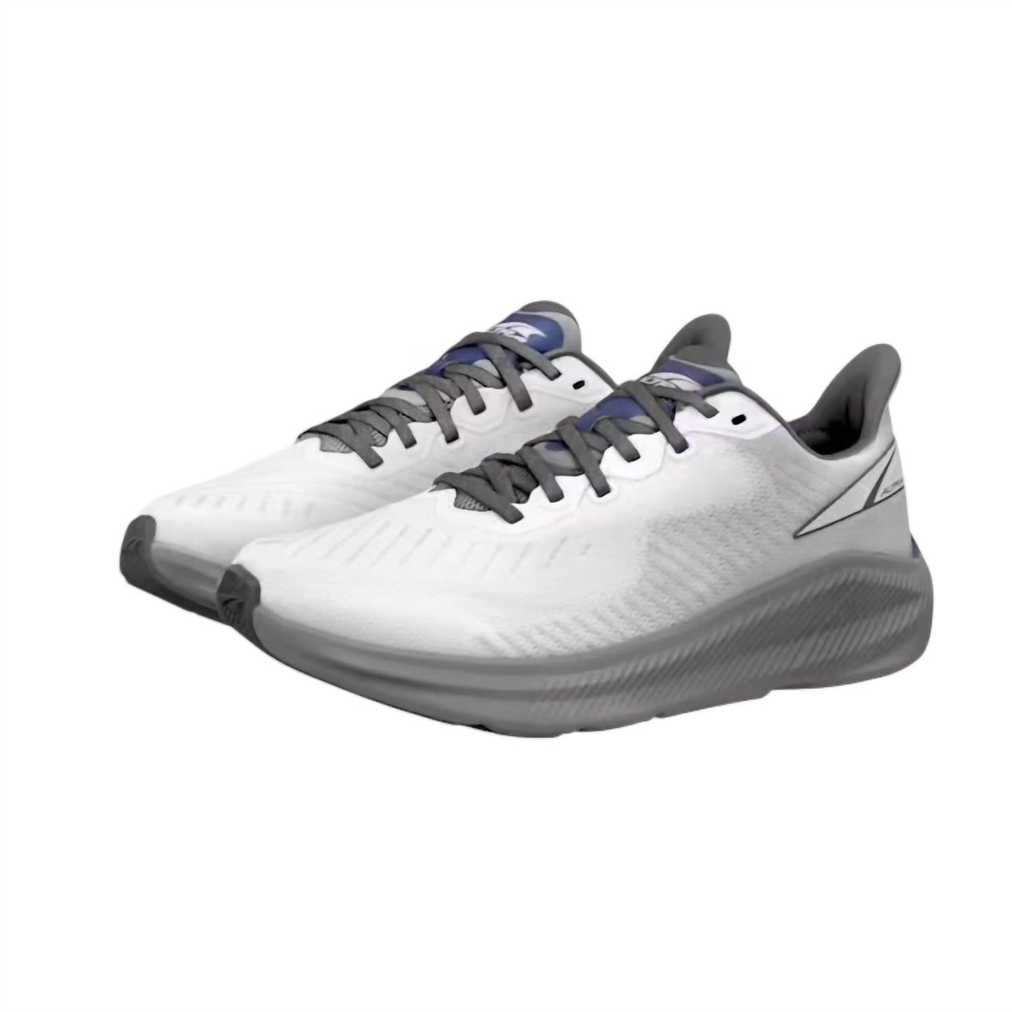 Altra - Women's Experience Form Running Shoes