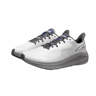 Altra - Women's Experience Form Running Shoes