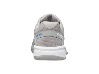 K-Swiss - Women's Express Light Pickleball Shoes