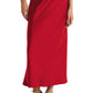 Z Supply - Europa Poly Sheen Skirt