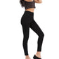 Abrand Jeans - High Skinny Ankle Basher Jeans