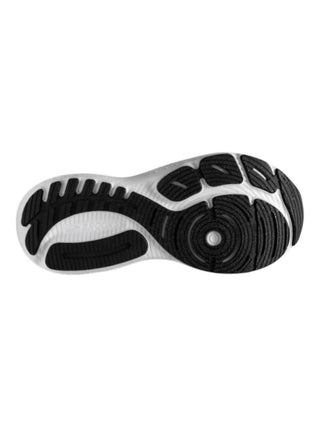 Brooks - Men's Glycerin Gts 21 Shoes