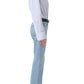 Citizens Of Humanity - Zurie Ankle Jean