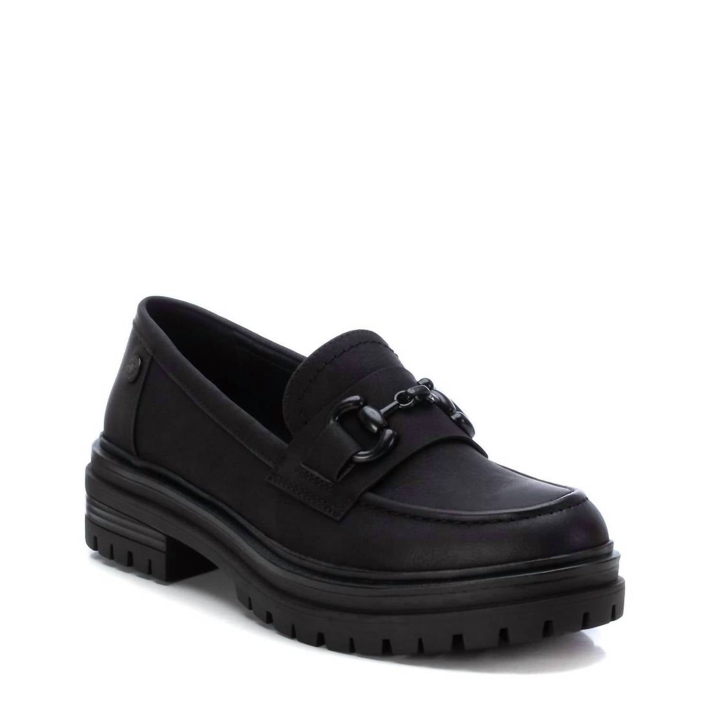 Xti - Women's Moccasins 171422