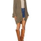 Free People - Blossom Cardigan