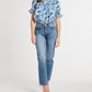 Mille - Marni Top