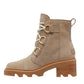 Sorel - Women's Joan Now Lace Boot