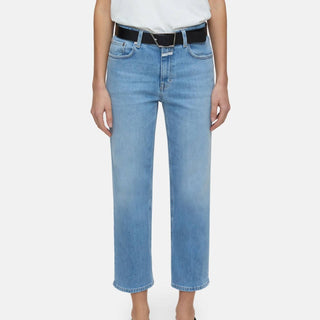 Closed - Milo Straight Jeans
