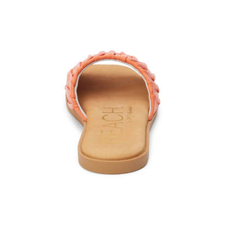 Matisse - Women's Viva Slide Sandal