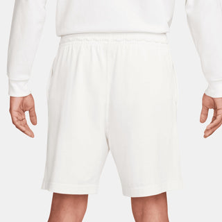 Nike - Club Knit Shorts