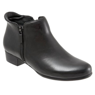 Trotters - Women's Major Boots