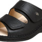 Finn Comfort - Women's Jamaika Sandals