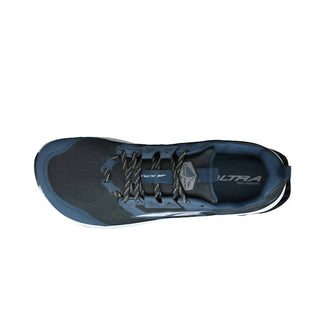 Altra - Men's Lone Peak 8 Sneaker