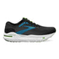 Brooks - Men's Ghost Max Shoes