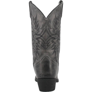 Laredo - Men's Harding Western Value Cowboy Boot