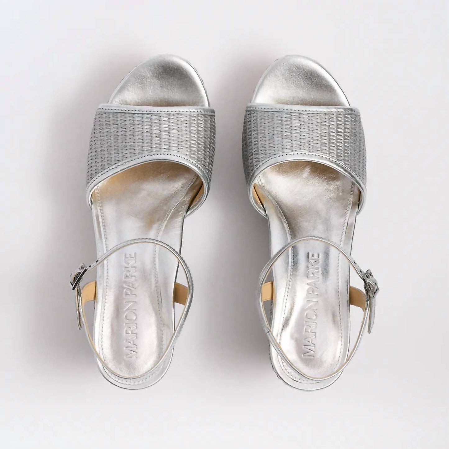 Marion Parke - Women's Haven Wedge